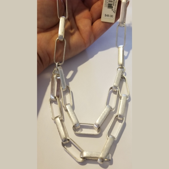 Necklace - Picture 2 of 3